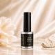 Excellent PRO Acid Primer 11ml – Savas Primer Tapadásfokozó
