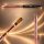 Excellent PRO Master Brush Long #6 13×7 mm