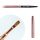 Excellent Pro Master Ecset Long 6#