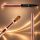 Excellent PRO Master Brush Long #4 12×5 mm