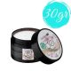 Excellent Pro Builder Gel with Thixotropy Dreamy Pink & Gold
