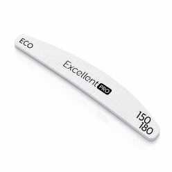 Excellent PRO ECO Csónakreszelő 150/180 