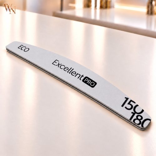 Excellent PRO ECO Csónakreszelő 150/180