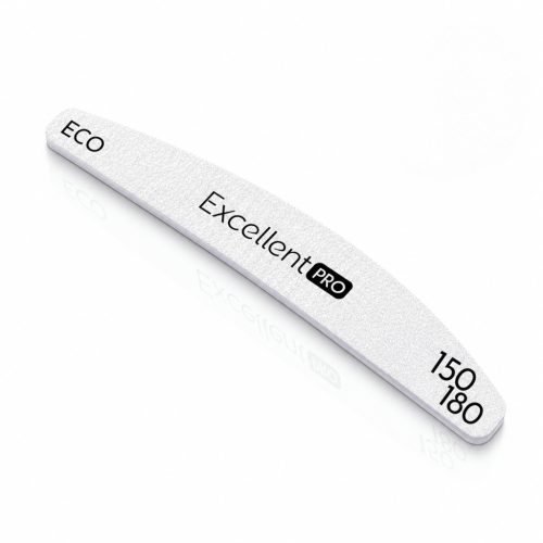 Excellent PRO ECO Csónakreszelő 150/180 