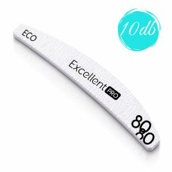 Excellent PRO ECO Csónakreszelő 80/80 