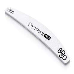 Excellent PRO ECO Csónakreszelő 80/80 