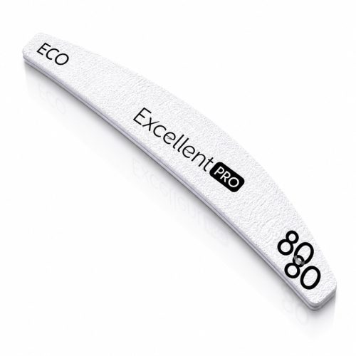 Excellent PRO ECO Csónakreszelő 80/80 