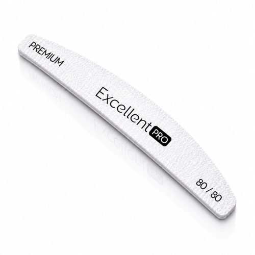Excellent PRO PREMIUM Csónakreszelő 80/80 