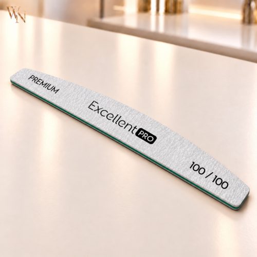 Excellent PRO PREMIUM Csónakreszelő 100/100