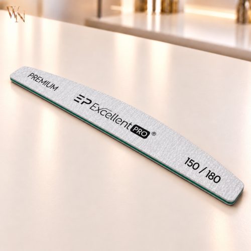 Excellent PRO PREMIUM Csónakreszelő 150/180