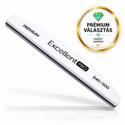 PREMIUM Csónak Buffer Excellent PRO 240/300 