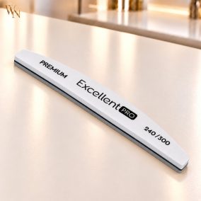 PREMIUM Csónak Buffer Excellent PRO 240/300 