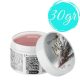 MIG! MIG! Gel Beige