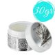 MIG! MIG! Gel Ideal Clear