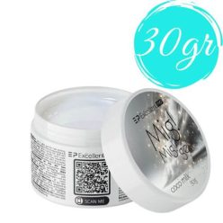 MIG! MIG! Gel Coco Milk 