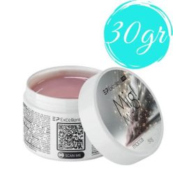 MIG! MIG! Gel Mocca