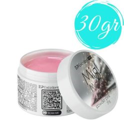 MIG! MIG! Gel Powder Pink