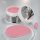 Excellent PRO MIG! MIG! Gel Powder Pink 30 g – Púderrózsaszín építőzselé