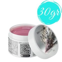 MIG! MIG! Gel Cool Pink
