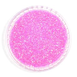 P64 Csillámpor Pink