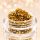 Arany Glitter