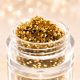 Arany Glitter