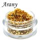 Arany Glitter