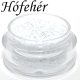 Hófehér Glitter