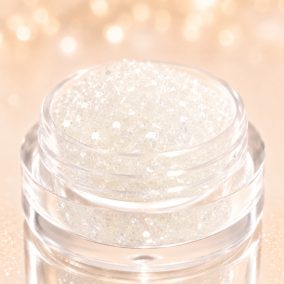 Kristály Glitter