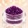 Lila Glitter