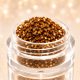 Óarany Glitter