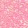 Pink színű apró körömdíszítő félgyöngyök