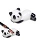 Ecsettartó Panda 7.