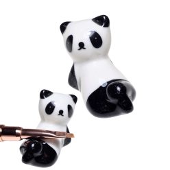 Ecsettartó Panda 9.