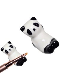 Ecsettartó Panda 10.
