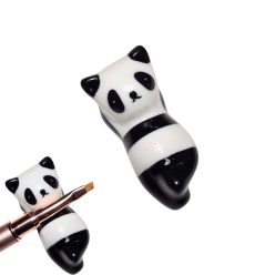 Ecsettartó Panda 11.