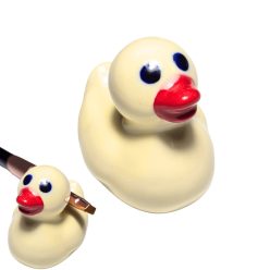 Ecsettartó Kacsa 16.