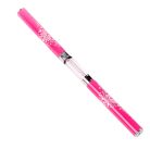 Duplavégű Díszítő Ecset – 7/9 mm 