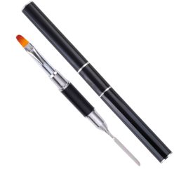  PolyGel / AcrylGel Ecset 2in1