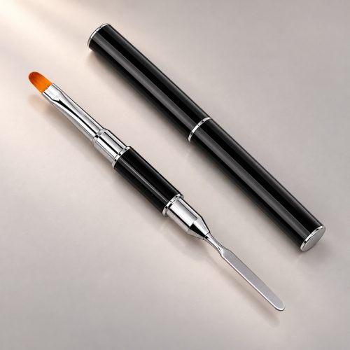  PolyGel / AcrylGel Ecset 2in1