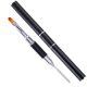  PolyGel / AcrylGel Ecset 2in1