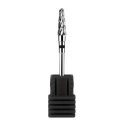 Extra Durva Karbid Csiszolófej Esernyő XCBlack