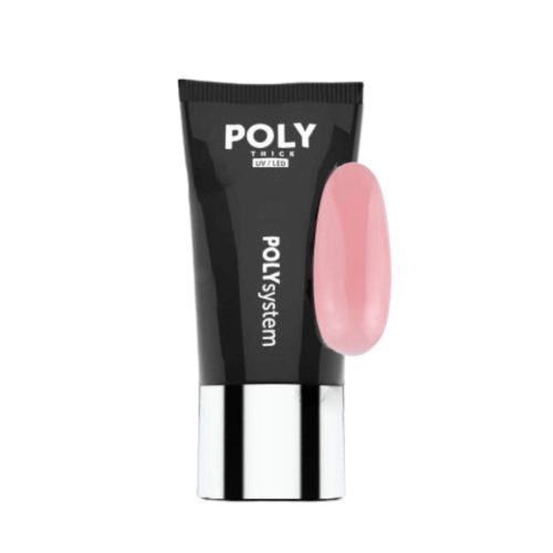 PolyGel Cover