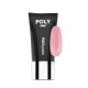 PolyGel Cover