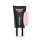 PolyGel Natural Pink