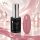 Excellent PRO Quick Gel In Bottle 006 hűvös rózsaszín ecsetes építőzselé 11 g