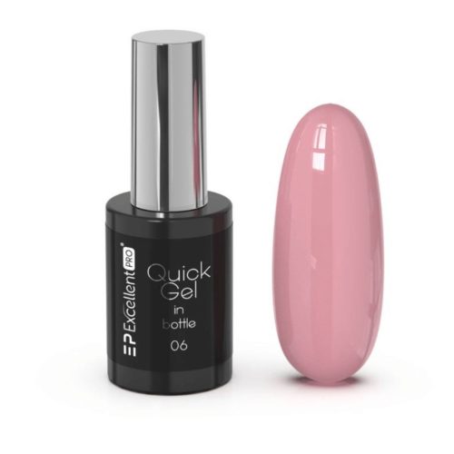 Excellent Pro Quick Gel 06.