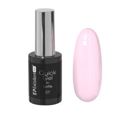 Excellent Pro Quick Gel 07.