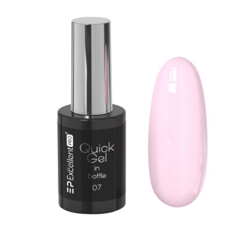 Excellent Pro Quick Gel 07.