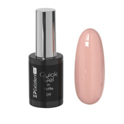 Excellent Pro Quick Gel 09.